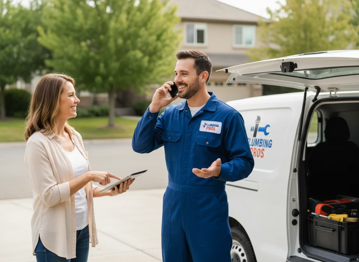 Water Heater Repair Wellington, TX FAQs